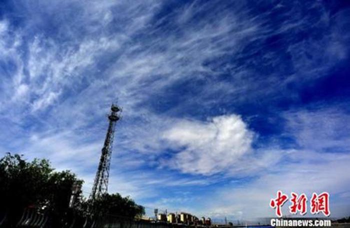 吃面、互赠扇子香囊……夏至因何有这些习俗?