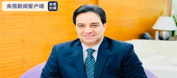 伊拉克球星艾哈迈德·拉迪感染新冠去世，曾当选亚洲足球先生