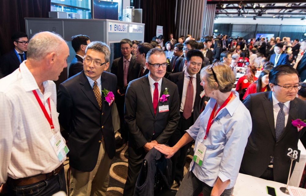 国际观察|披着学术外衣的反华“急先锋”——起底澳大利亚战略政策研究所