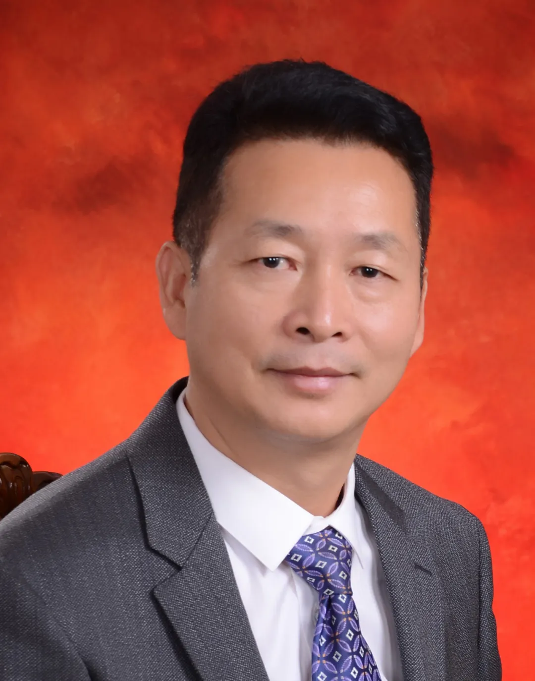 民法典施行后遗产继承将发生这些变化