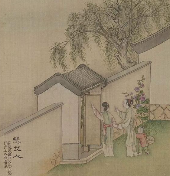 “可咸可甜”的端午节，它的丰富文化内涵你get了吗?