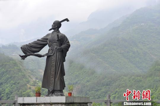 多地云上过端午！传统节日如何扎根现代社会？