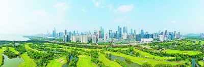 【写书者说·七一专稿】党的自我革命与改革开放