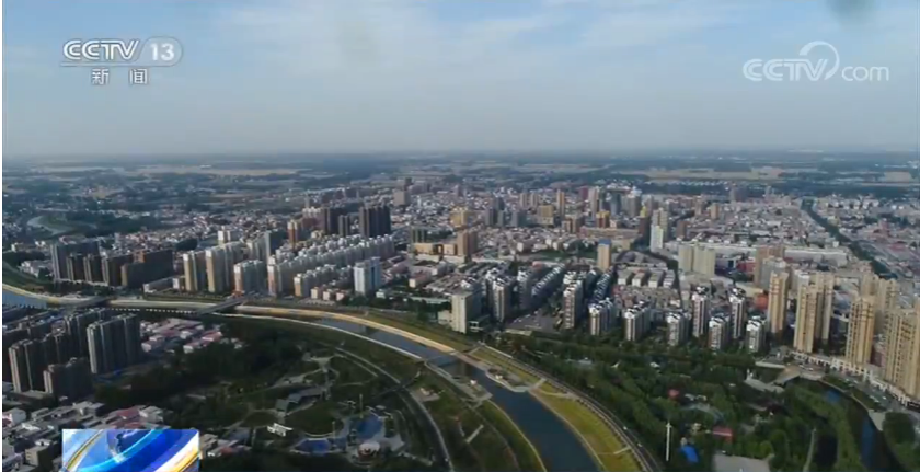 纺织“巧媳妇工程”成纺织产业扶贫新模式