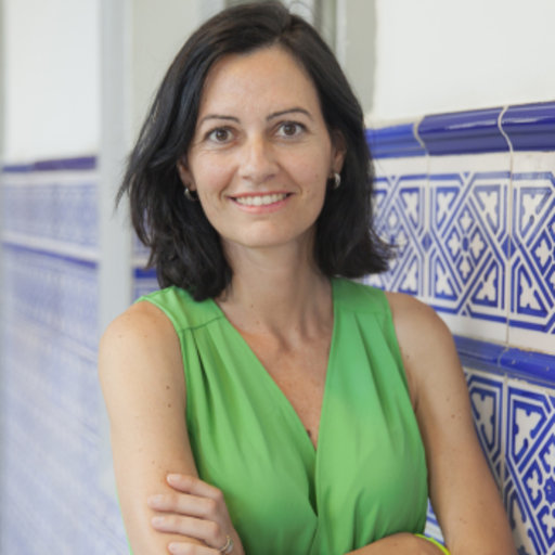 多国经济学家：新冠病毒令拉美更团结 中国将成为复苏动力