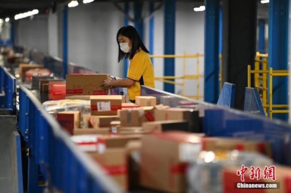 牙膏跻身化妆品界！这份新规，重新定义你的美丽