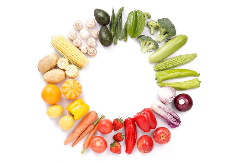 2020高考倒计时3天！一份备考指南“拍了拍”你→