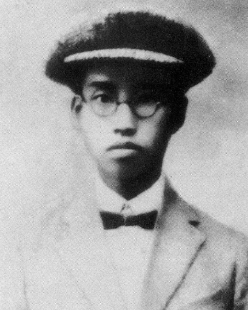 名将左权|太行浩气传千古