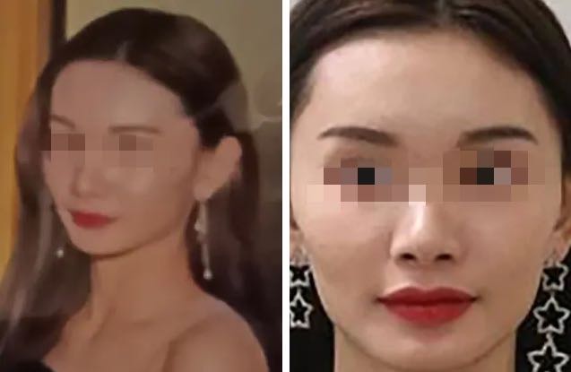 中国女留学生在澳大利亚离奇死亡，同大厦前一日有男子坠楼