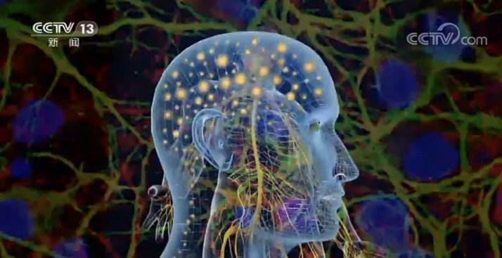 世界周刊丨新冠缘起自动物的病毒偷袭？警惕“人畜共患病”！