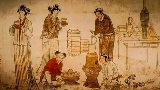 古代人不知道细菌的存在,为什么喝水还是要烧开再喝? - 健康科普 - 新湖南