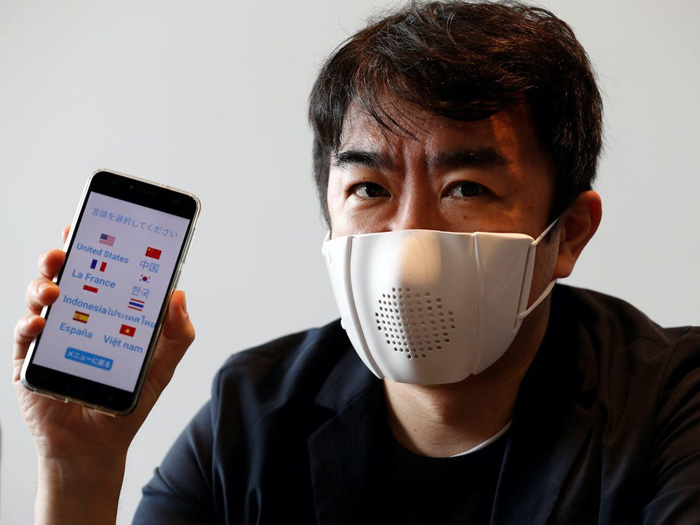 翻譯軟件可以代替人工翻譯嗎_有什么軟件可以代替qq_有什么軟件可以代替條形碼掃描槍{數(shù)據(jù)采集器}