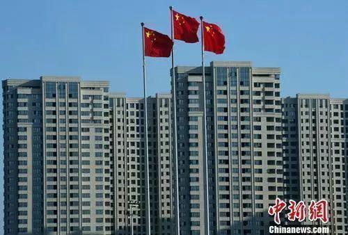 中国经济半年报今将揭晓 二季度GDP增速或由负转正