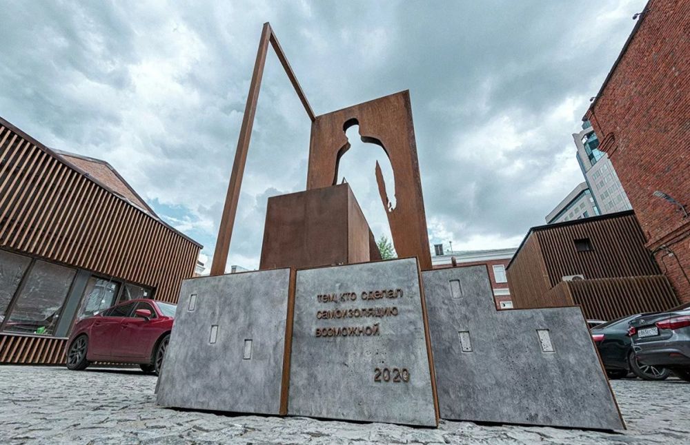 当世界停下脚步，他们依然风雨无阻