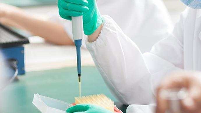 新疆：严密开展大排查，全面排摸感染者、接触者