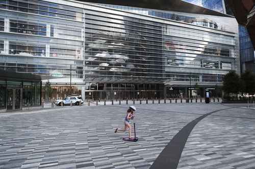 科学还能不能救美国了？