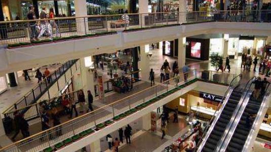 美国7月消费者信心指数骤降 接近疫情席卷之初的水平