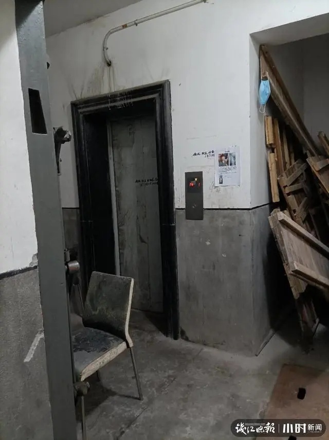 拦不住！女子“人间蒸发”的小区被网红盯上了…