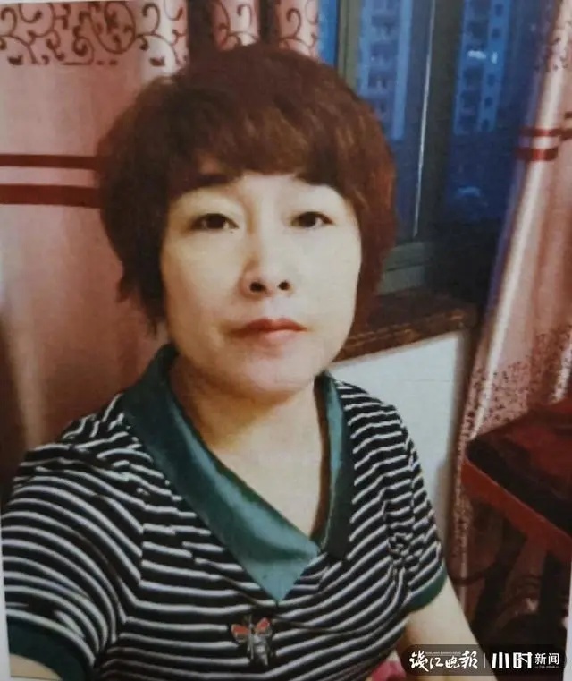 拦不住！女子“人间蒸发”的小区被网红盯上了…