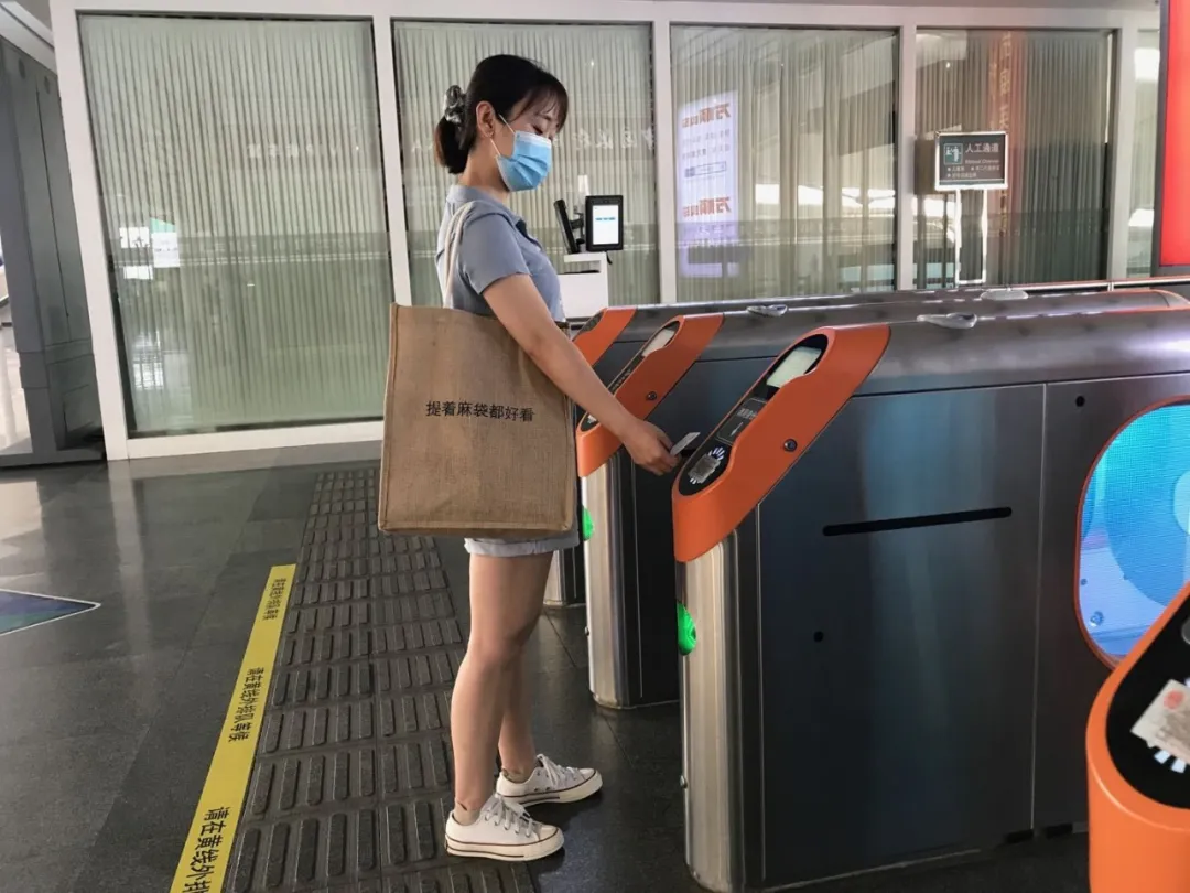 转发周知!7种获取电子客票座位号的方式