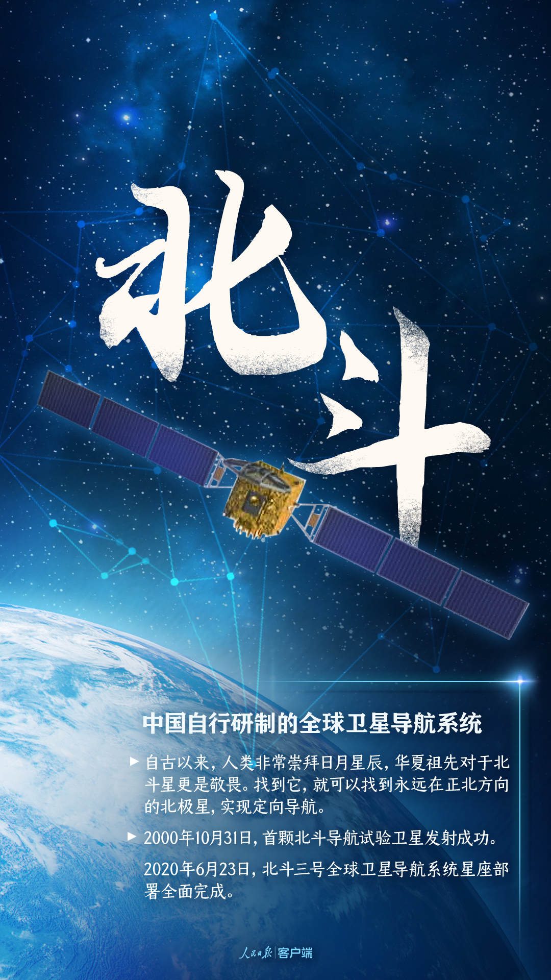 NASA小行星相机观测到中国“天问一号”驶离地球 - 知乎