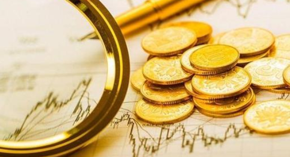 《财富》中国500强排行榜出炉，5家湘企上榜