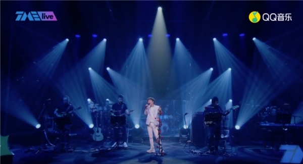 音乐现场版live怎么读 388_cded18038f9a4bfe4bb327decf1418e15ae4fdcf.png