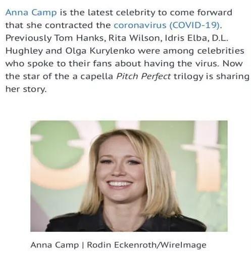 环球深观察丨“总统身边人”接连中招 “无差别感染”能吓醒白宫吗?