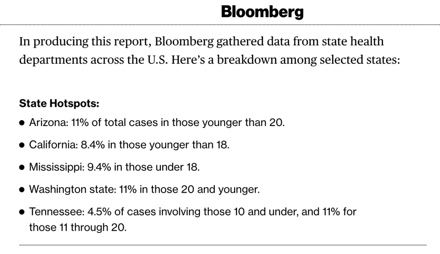 环球深观察丨“总统身边人”接连中招 “无差别感染”能吓醒白宫吗?