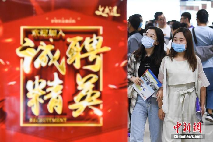 个税政策迎来新调整!这些人特别受益