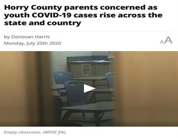 环球深观察丨“总统身边人”接连中招 “无差别感染”能吓醒白宫吗?