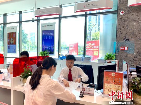 花呗接入央行征信，透支“买买买”或影响贷款买房？