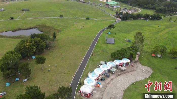 降价、降价、再降价！多地景区门票优惠，你心动了没？