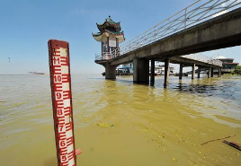 防汛警报是这样拉响的——看水利部门如何开展山洪预警、洪水预报