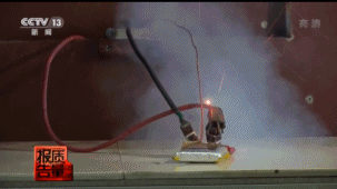 当心！容量虚标、电芯藏沙、易燃……充电宝不合格率达41.0%