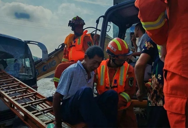 张宗南，必须让你火！