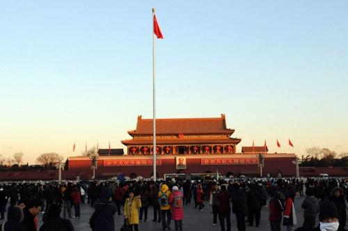 省委省政府出台《关于贯彻落实〈新时代爱国主义教育实施纲要〉的实施意见》