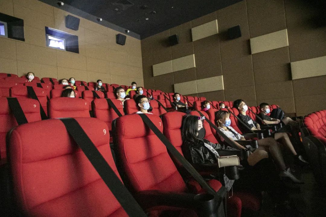 常态化防控下，今年的夏天有什么不一样？