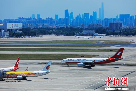 不能随时出发旅行 “随心飞”别乱买了！