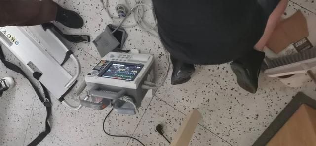 95后大学生刚入职就旷工！得知原因后同事服了