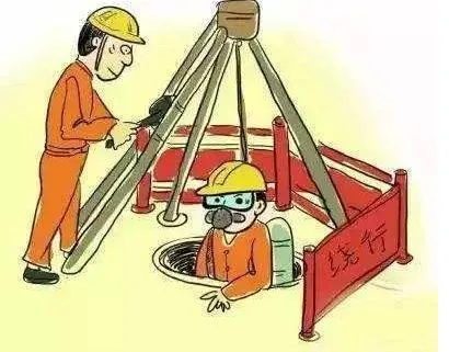 应急科普丨大暑以来多高温，安全生产须牢记！