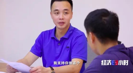 全球约6成鞋产自这个小镇！有品牌竟一双卖3.5元？