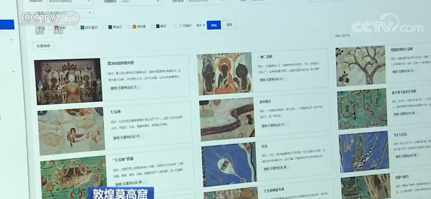 防控不放松 文体活动渐火热 那个熟悉的暑假正在回来