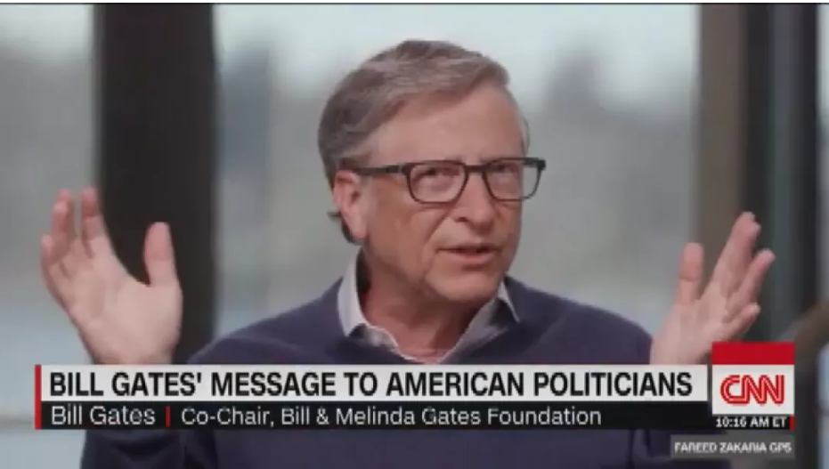 破500万 !感染人数“令人震惊” 外媒：美国在应对疫情方面“做得很不够”