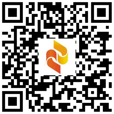 靠双手，在哪都发光