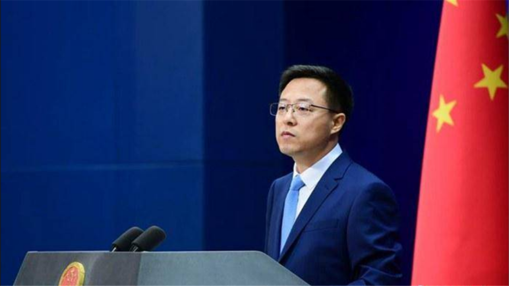 台当局与索马里兰互设“代表处”，外交部：病急乱投医