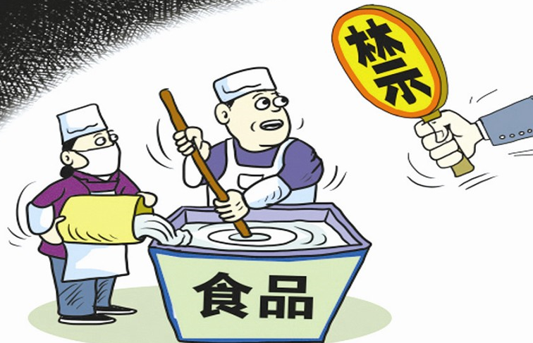 不要买!湖南这14批次样品抽检不合格