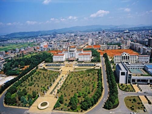 加强乡镇（街道）应急能力建设，湖南这么做！
