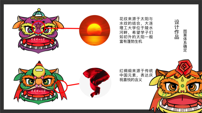 @准大学生:心心念的录取通知书来 你的新学期＂乖巧指南＂也来了