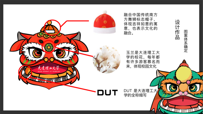 @准大学生:心心念的录取通知书来 你的新学期＂乖巧指南＂也来了